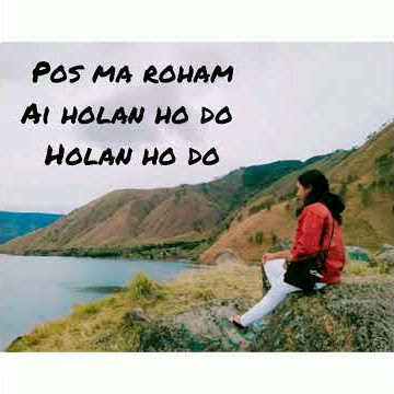 Pariban