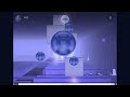 Smash Hit Free Online Game Arcade Time's Up/Out of Time (tap to reset)