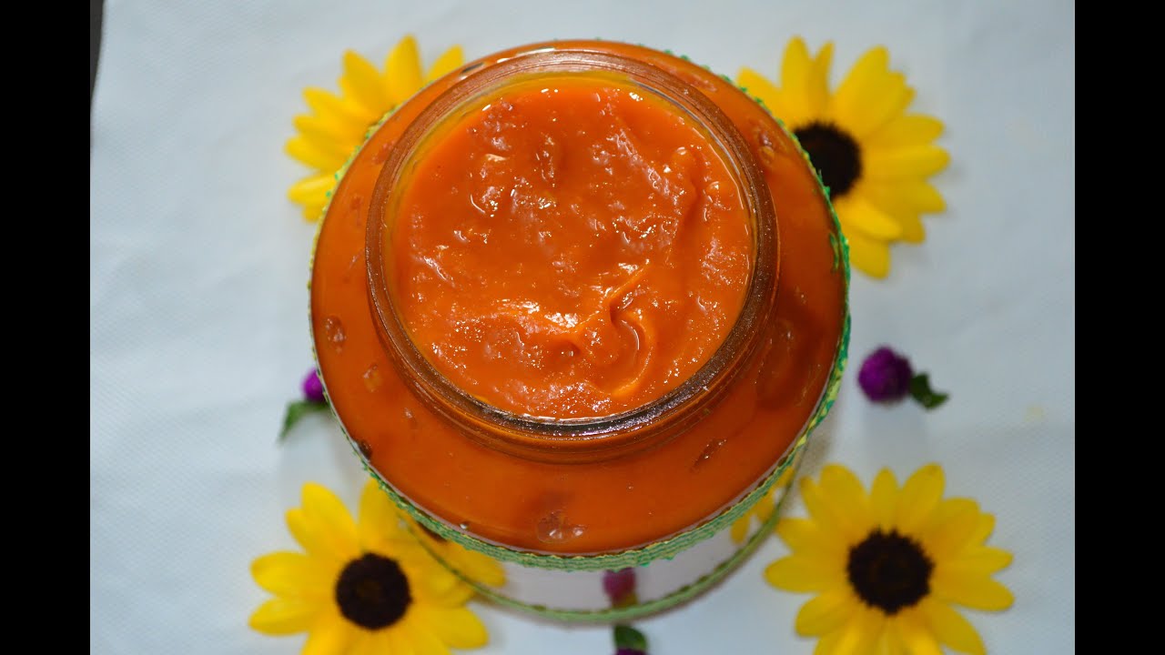 Mango puree recipe |आम की प्यूरी बनाने की | इस तरह से आम की प्यूरी बनाये और लम्बे समय तक उपयोग