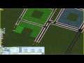 Dwyrin's SimCity 4 Tutorial - How to start a city