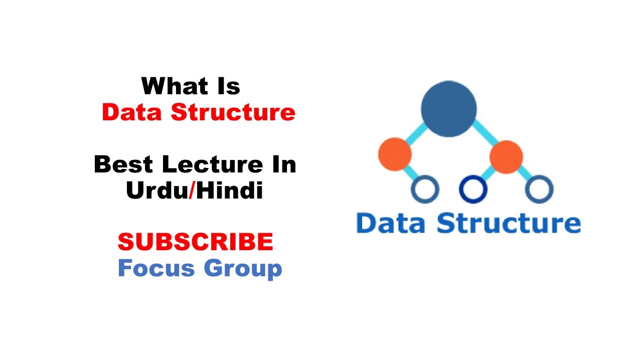 what-is-data-structure-lecture-in-urdu-hindi-youtube