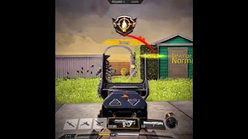 Double for the Squad 💥 | COD Mobile