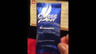 Birch Box Time Nov 2011