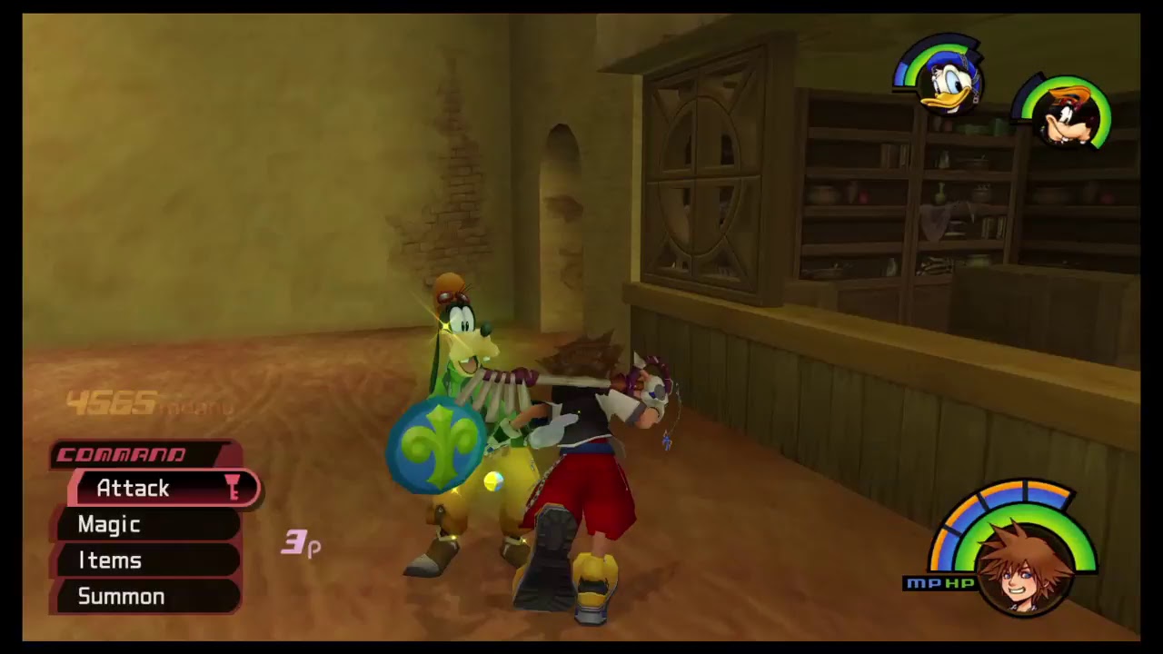 Kingdom Hearts PS4 Part 4 Tarzan YouTube kingdom-hearts-ps4-part-4-tarzan-youtube