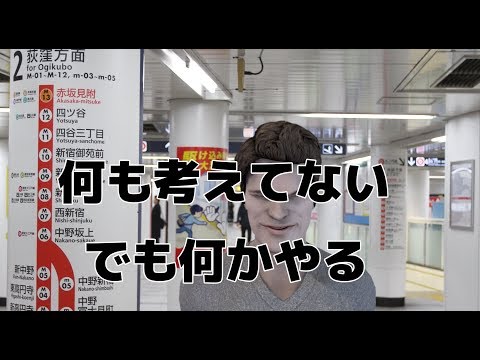 【バーチャルyoutube】学生故夏休みだからこんな暑い日は家の中【Apex Legends】