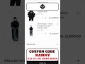 Anime Gear Guru Coupon Code 2026 | anime gear guru discount code | Unlock 20% OFF Anime Merchandise
