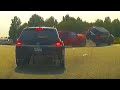 USA Road Rage, Car Crash, Hit &amp; Run, Instant Karma, Bad Drivers | New 2023 (EP 579)