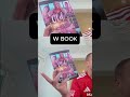 TOP 3 Best JYNXZI FanMail!! #viral #fyp #jynxzifunnymoments #jynxziedit #jynxziclippa #shorts