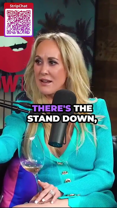 Brandi Love - the best male performer 1 #shorts #podcast #pornstar
