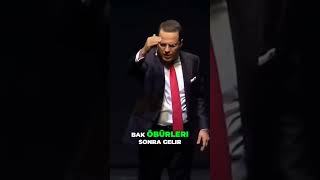 Osmanlının En Büyük Padişahı