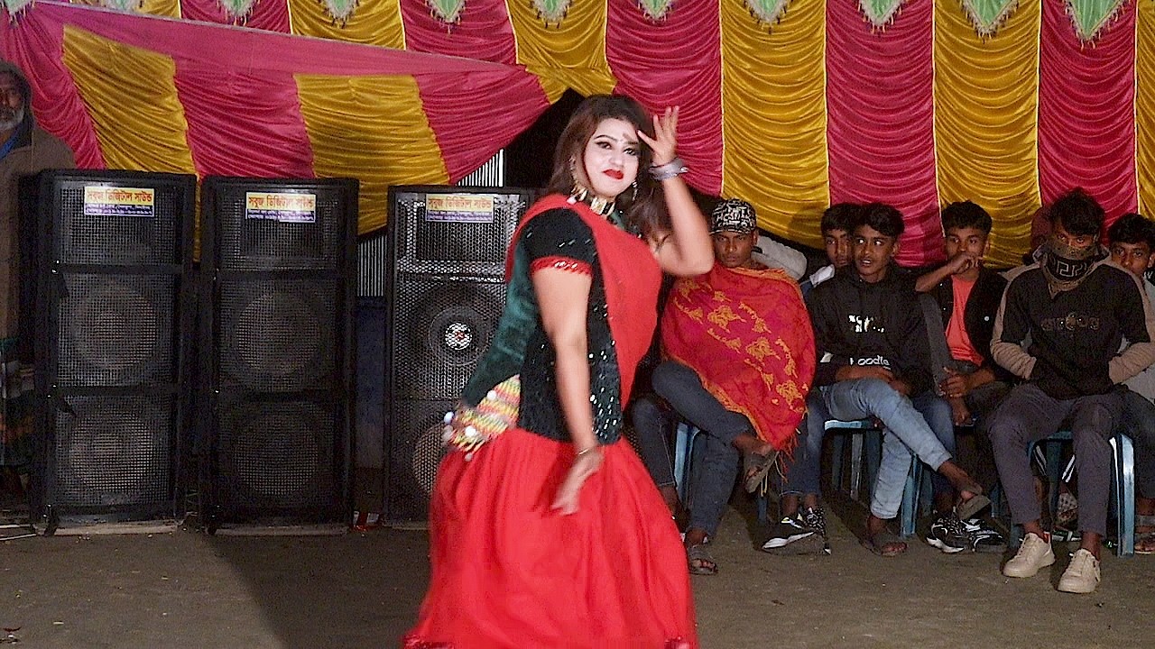 নাগিন নাগিন/Nagin Nagin/Nagin Rupali Kashyap/Bangla Wedding Dance Performance Dancer Suborna