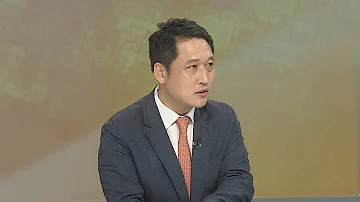 경제읽기 국제유가 고공행진 연말 100달러 넘길까 연합뉴스TV YonhapnewsTV