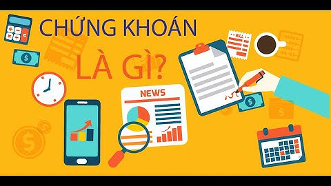 Hướng dẫn cấu hình data cho AMIBROKER ( Với Fireant Metakit)