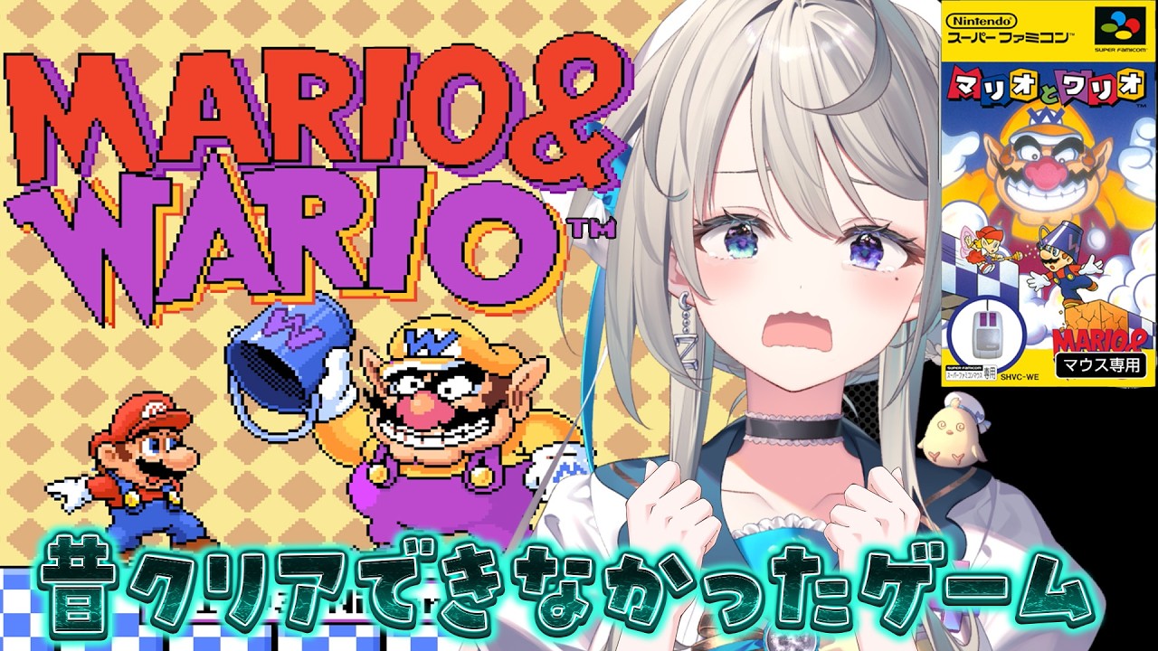 公式通販 あずさ様専用 専用ページ イラストオーダー ペ様専用イラスト 