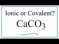 Chemical Bonds and Ionic Compounds