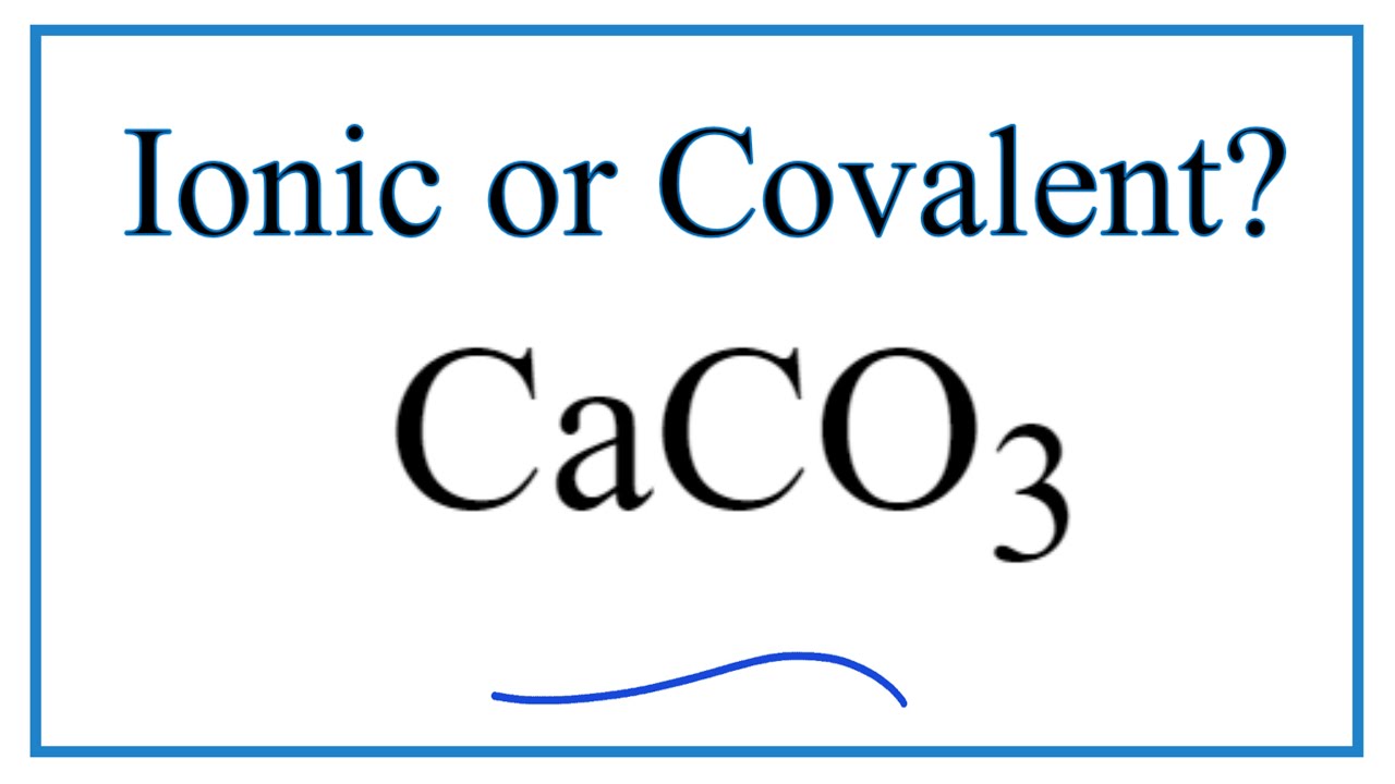 Название соединения caco3. Caco3. Карбонат кальция формула. Caco3 мел. Caco3 на английском.