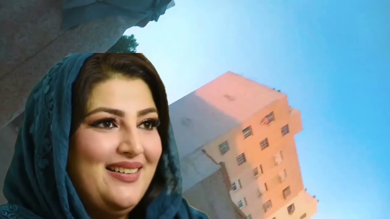 قصتي... مع عساس العمارة