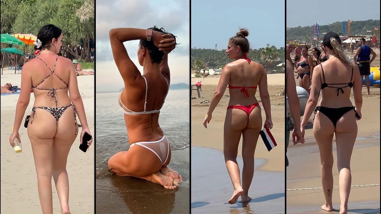 Is This the Red Sea’s Most Beautiful Beach? 🌊 | Sharm El Sheikh