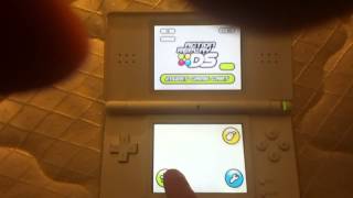 How To Use an Action Replay if it does not read games
