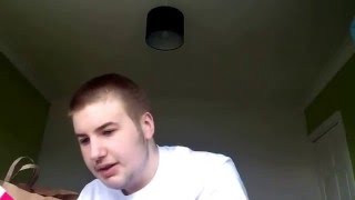 Primark & Sports Direct Haul | Fri 25|3|2016 screenshot 5