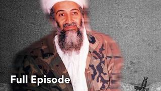 How Bin Laden Became America’s Greatest Threat | Osama Bin Laden: The Inside Story 103