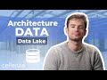 Architecture data 23  le data lake