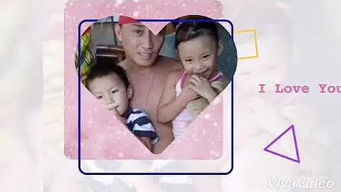 Happy bless birthday mahal kong Eric Paguirigan