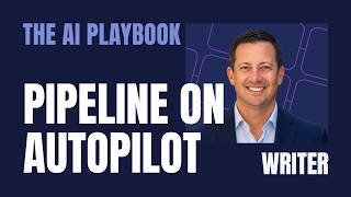Pipeline on Autopilot: This AI agent analyzes and reports on your key pipeline trends