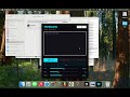 TypeFlow tutorial