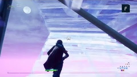 Fast Like @Neqzy, Better Than @Razorx