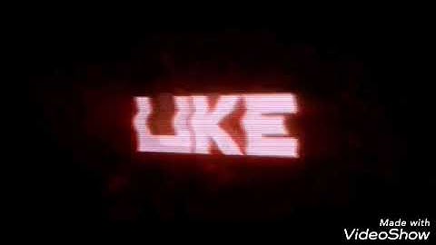 [-Ngọc Rồng Online-] Hướng dẫn chi tiết cho mấy ae mới chơi làm nv đại hội võ thuật-Rinplus.