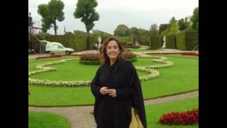 Eroinle Dans- Canan Tan