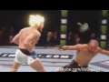 Super Saiyan Conor McGregor vs Eddie Alvarez