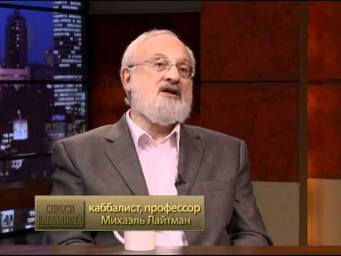 ეკოლოგიის პრობლემები