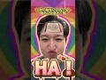 10秒の動画にエフェクト詰め込み過ぎた奴 #kentofukaya