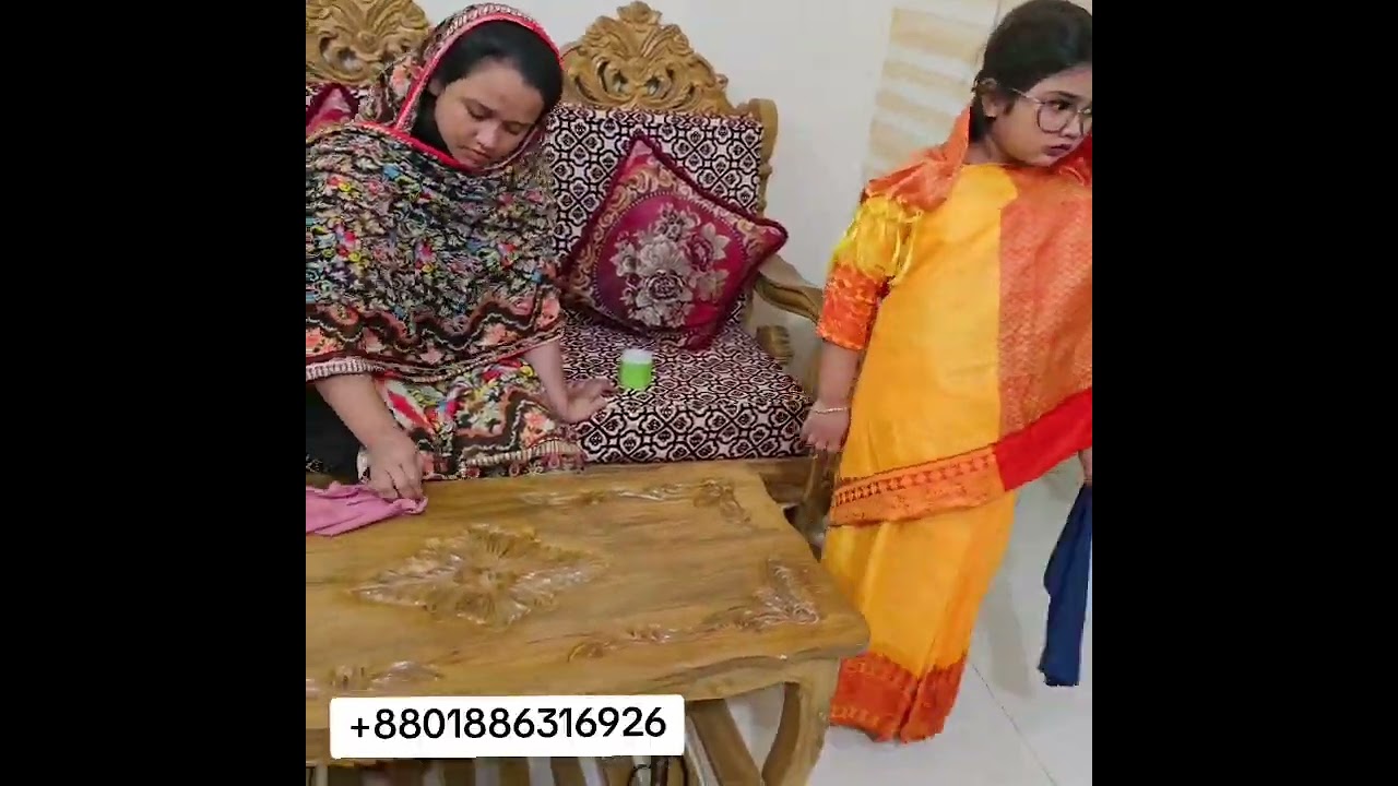 ৩০ মিনিটের কাজ যখন ৩০ সেকেন্টে হয়ে যায় 😯💝ক্লিনার। NittoNoton-নিত্য নতুন  