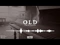 [FREE] Instru Rap Boombap/Triste/Conscient - OLD - Prod. by Zakaprod