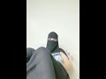 Habibti Tango Live IMO Call Periscope Live Arabic Girl Video Vlog Habibti Tango Live IMO Call Periscope Live Arabic Girl Video Vlog