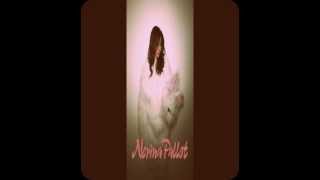 Nerina pallot- It starts