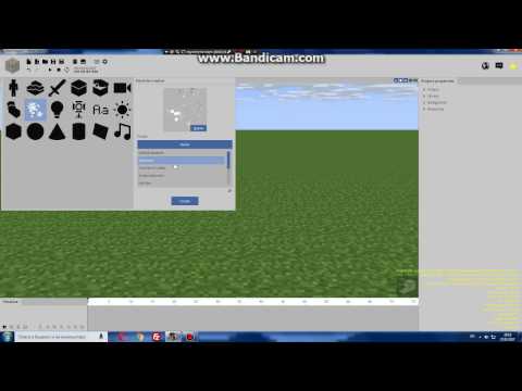 rogor gamoviyenot Mine-imatori ქართულად #1