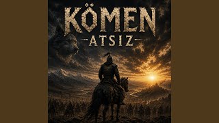 Kömen