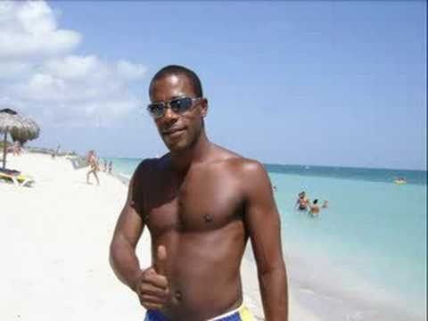 cum free shemale shot free tan trannys