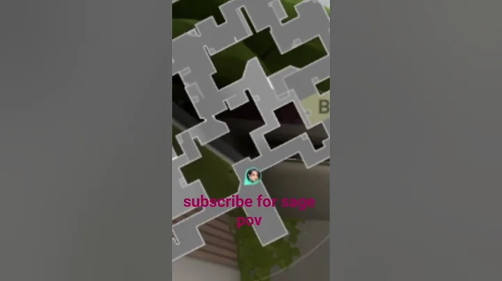 hahahaha😂 #phonk #valorant #valorantclutchmoments #valorantclips #shorts