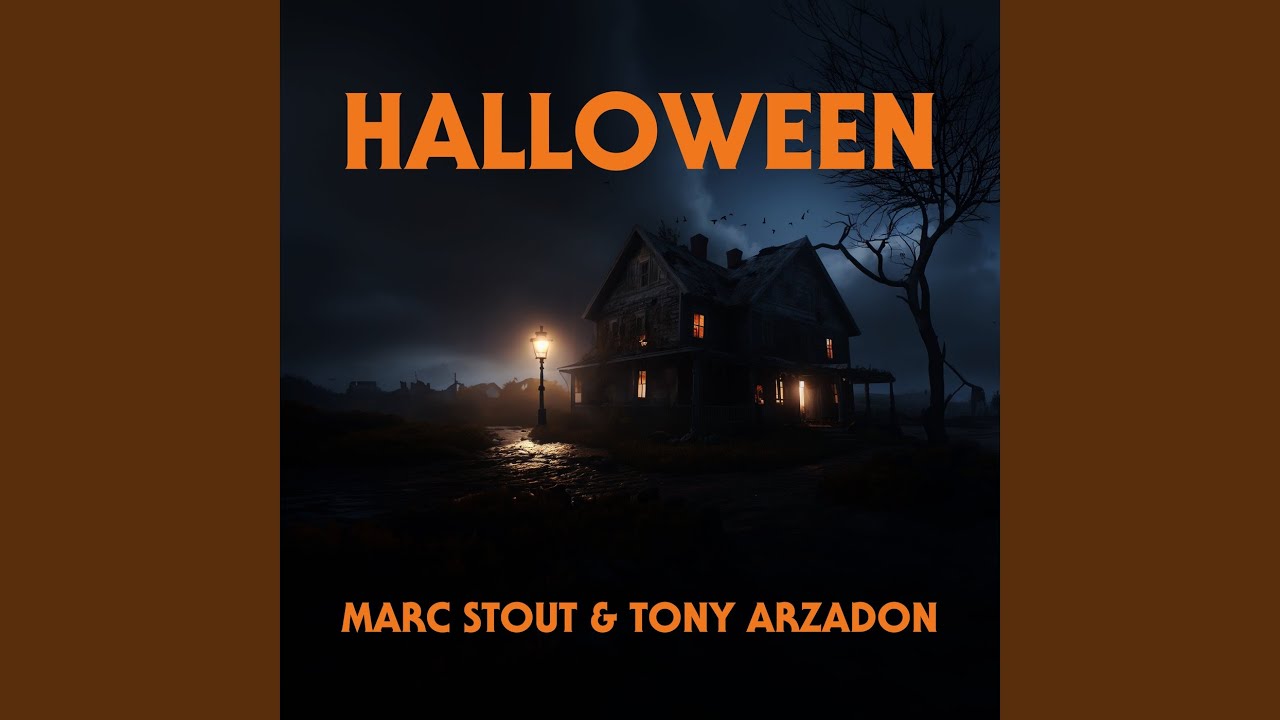 Watch Halloween on YouTube Watch Halloween on YouTube