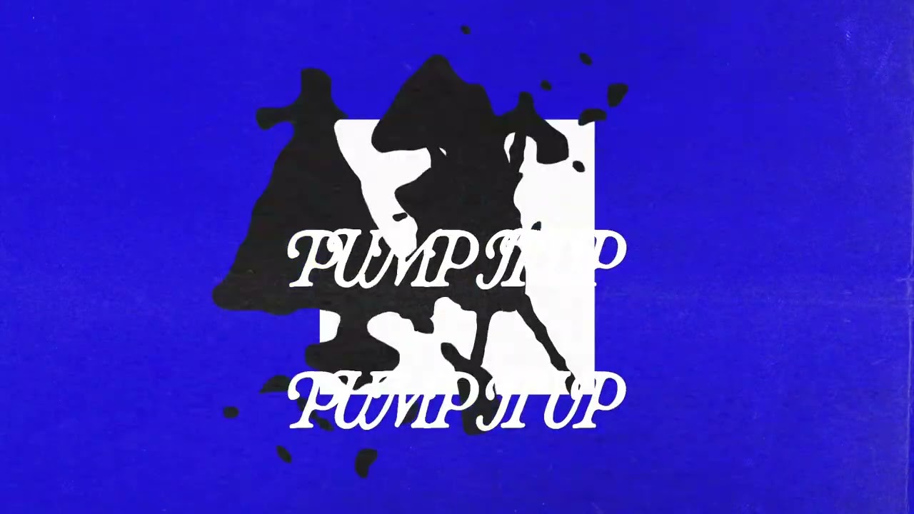 Guarda Carlo Giannico - Pump It Up su YouTube Guarda Carlo Giannico - Pump It Up su YouTube