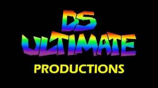 Ds Ultimate Productions Introduction