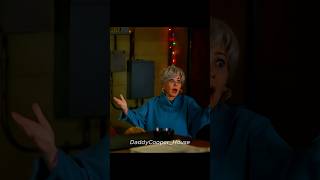 Pastor Jeff Found Out