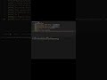 Creating Numpy array using ones, zeroes and arange function in python #subscribe #coding #python
