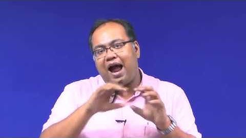 Lecture 19:Transmission Control Protocol I – Basics