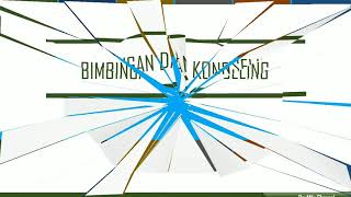 Strategi Belajar Sesuai dengan Gaya Belajar (PART 2) | Bimbingan dan Konseling